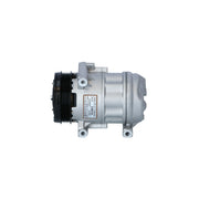 NRF Air Conditioning Compressor 32792