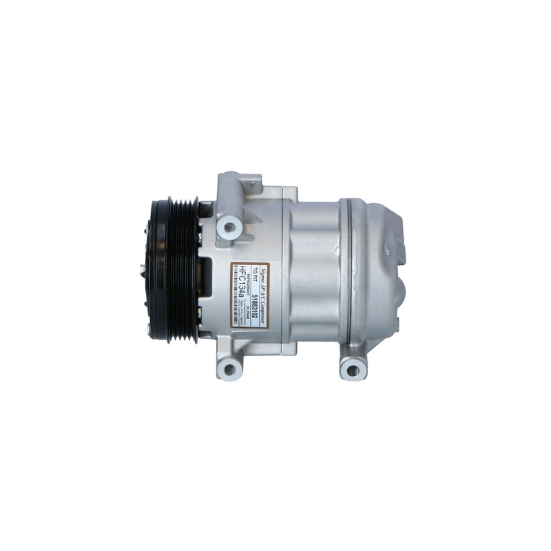 NRF Air Conditioning Compressor 32792