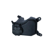 NRF Coolant Expansion Tank 454028