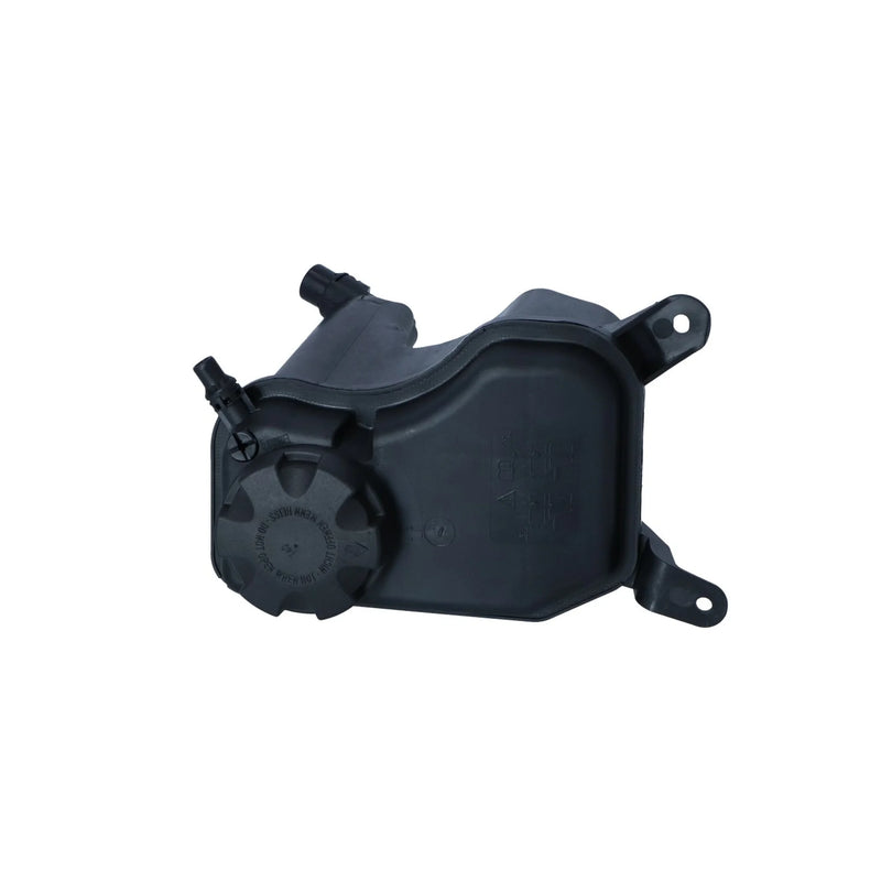 NRF Coolant Expansion Tank 454028