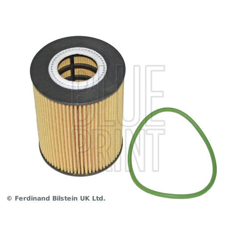 Blue Print Engine Oil Filter ADV182140