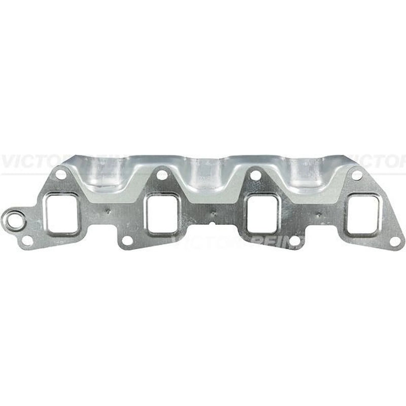 Victor Reinz Exhaust Manifold Gasket Wide Thick 71-52547-00