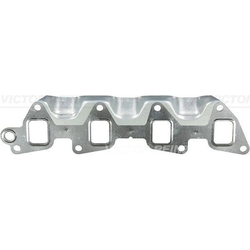 Victor Reinz Exhaust Manifold Gasket Wide Thick 71-52547-00