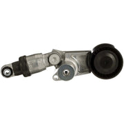 Gates Auxiliary Belt Tensioner T39645