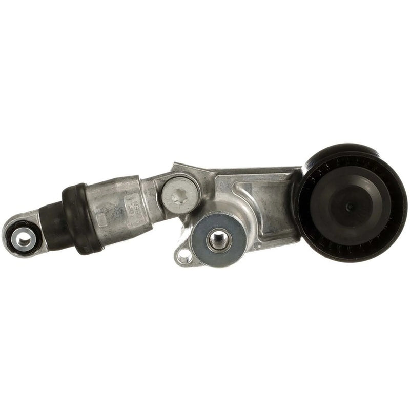 Gates Auxiliary Belt Tensioner T39645