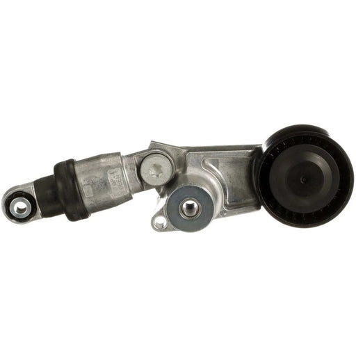 Gates Auxiliary Belt Tensioner T39645
