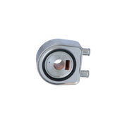 NRF Engine Oil Cooler 31247