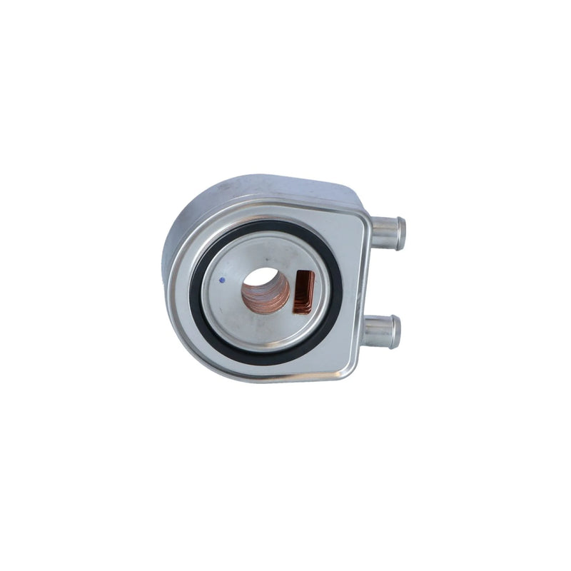 NRF Engine Oil Cooler 31247