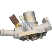 NAPA Thermostat,Coolant NTH1266