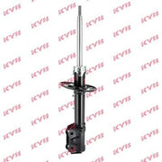 KYB Shock Absorber Damper Strut Front Left 333411