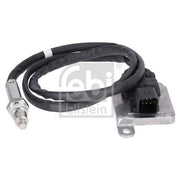Febi AdBlue NOx Sensor 184469