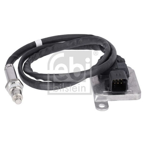 Febi AdBlue NOx Sensor 184469