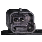 Valeo Crankshaft Position Sensor 366654