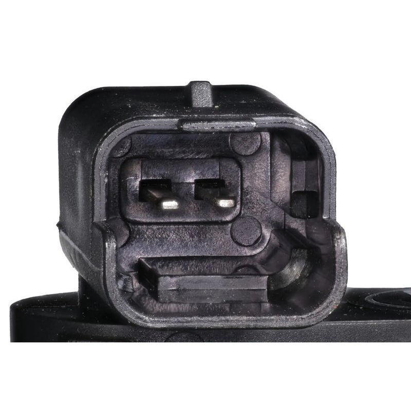 Valeo Crankshaft Position Sensor 366654