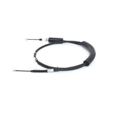 Bosch Handbrake Cable Centre 1 987 482 660