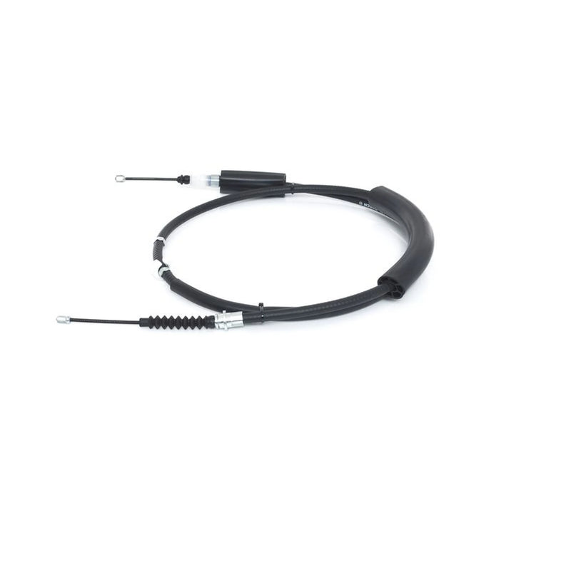 Bosch Handbrake Cable Centre 1 987 482 660