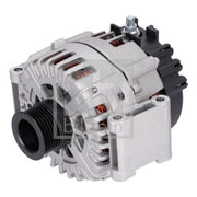 Febi Car Alternator 12V 192984
