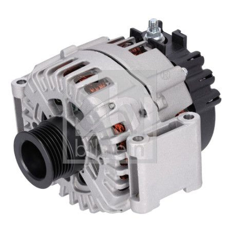 Febi Car Alternator 12V 192984