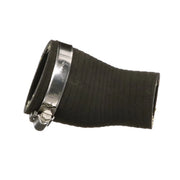 Gates Intercooler Turbo Charge Air Hose 09-0588