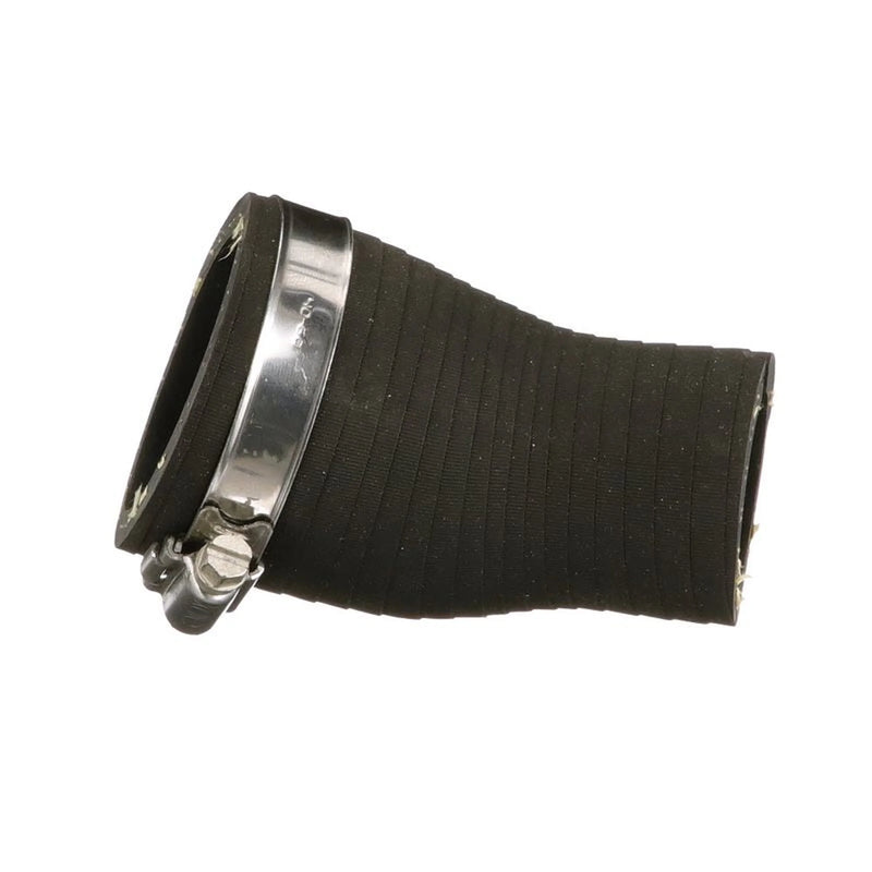 Gates Intercooler Turbo Charge Air Hose 09-0588