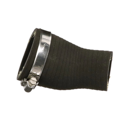 Gates Intercooler Turbo Charge Air Hose 09-0588