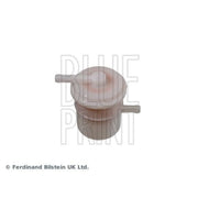 Blue Print Fuel Filter Element ADK82301