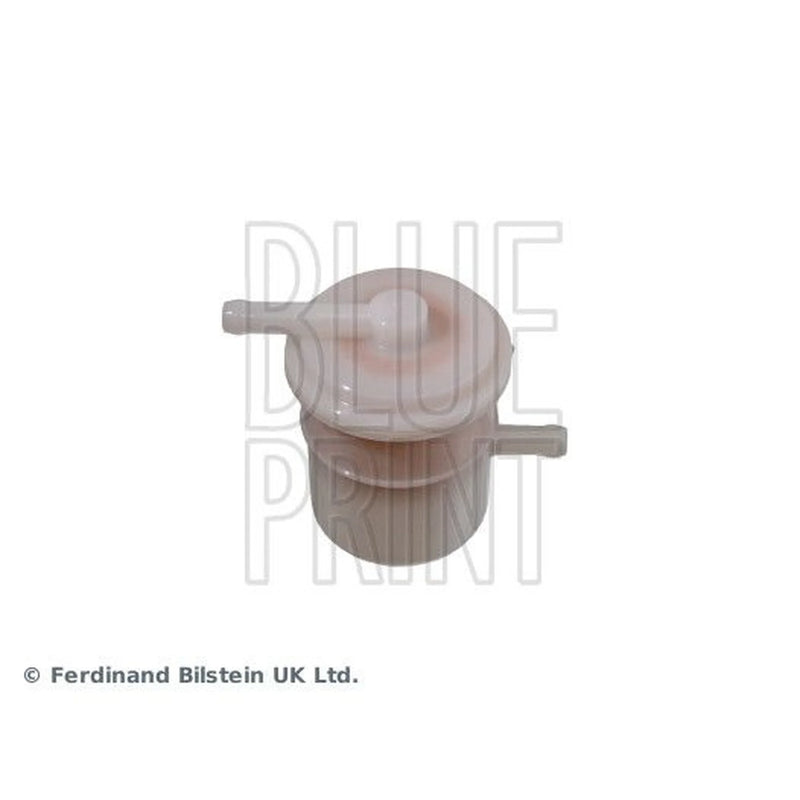 Blue Print Fuel Filter Element ADK82301