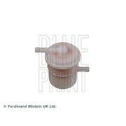 Blue Print Fuel Filter Element ADK82301