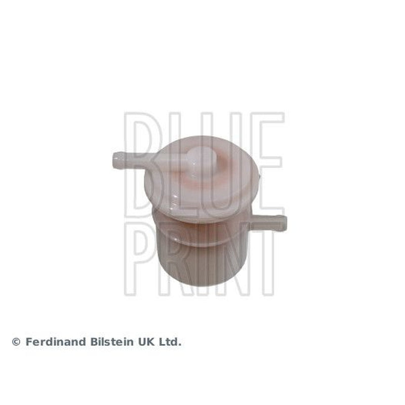 Blue Print Fuel Filter Element ADK82301