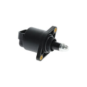 Bosch Idle Air Control Valve F 000 99M 150