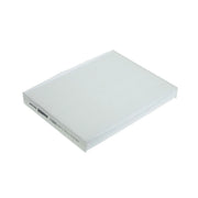 Valeo Cabin Air Filter (Pollen Filter) 715922