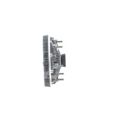 Mahle Radiator Fan Clutch CFC 249 000P