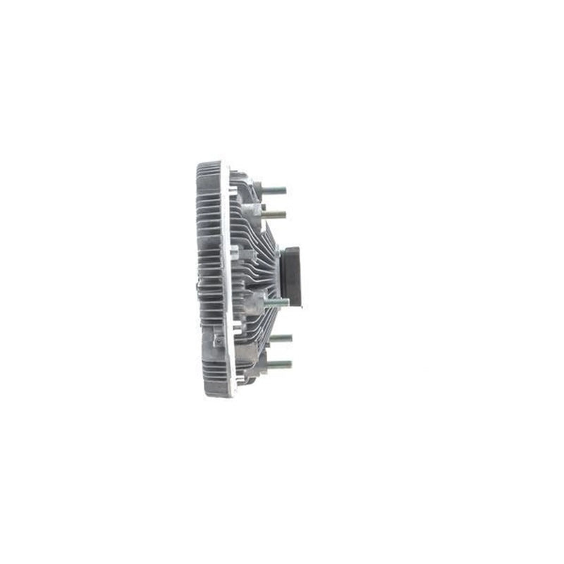 Mahle Radiator Fan Clutch CFC 249 000P