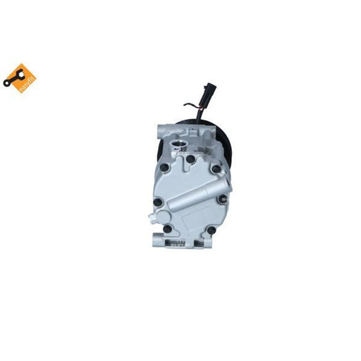 NRF Air Conditioning Compressor 32183