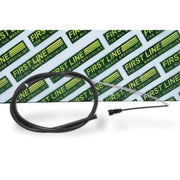 First Line Handbrake Cable Left Rear FKB2625