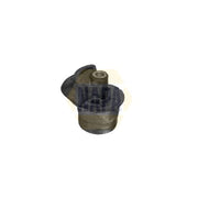 NAPA Axle Beam Bushing Rear Right NST8465