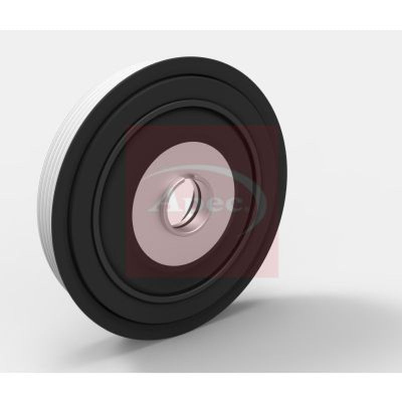 Apec Crank Shaft Belt Pulley ATV1118