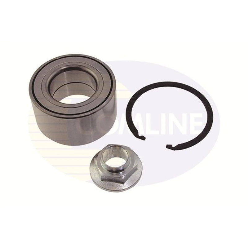 Comline Wheel Bearing Kit 84mm CBK157