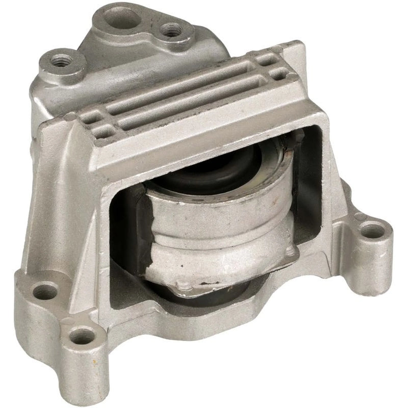 Gates Engine Mount Mounting Right ETM1084