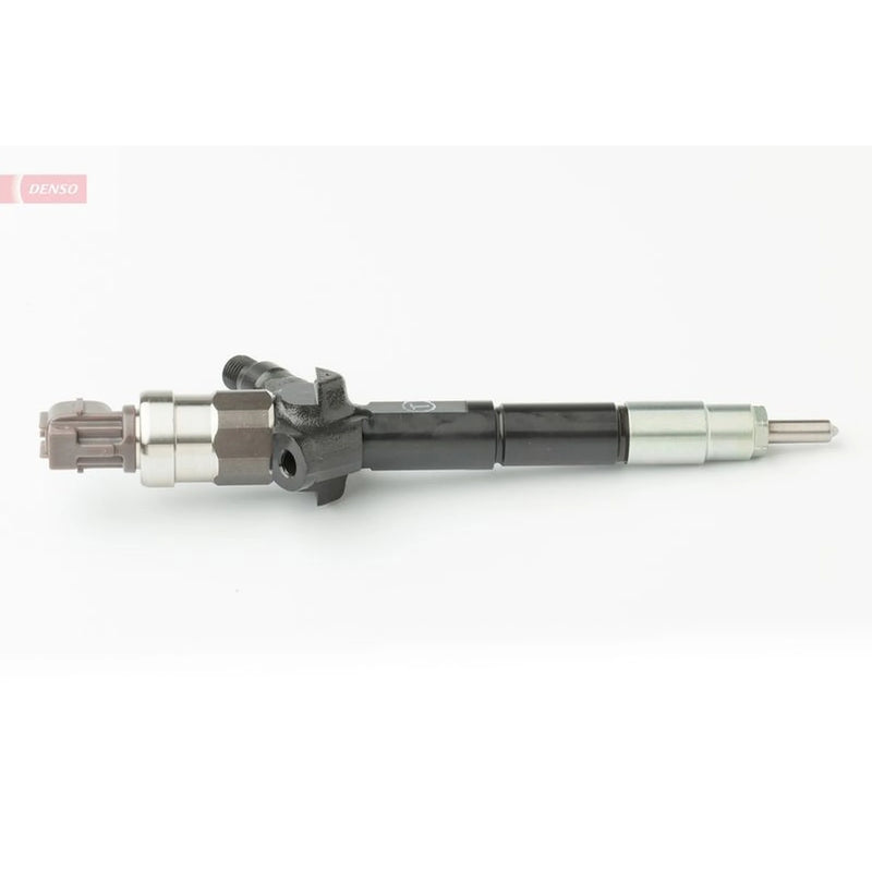 Denso Diesel Injector Nozzle Tip DCRI100880