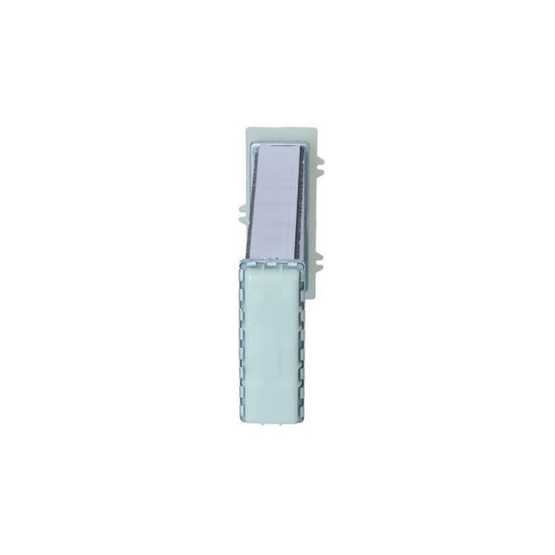 NRF Heater Matrix Core Heat Exchanger 53214