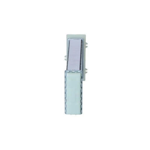 NRF Heater Matrix Core Heat Exchanger 53214