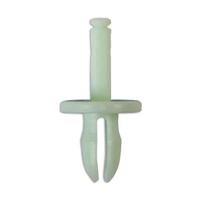 Connect Drive Rivet - for VW 50pc - CPL