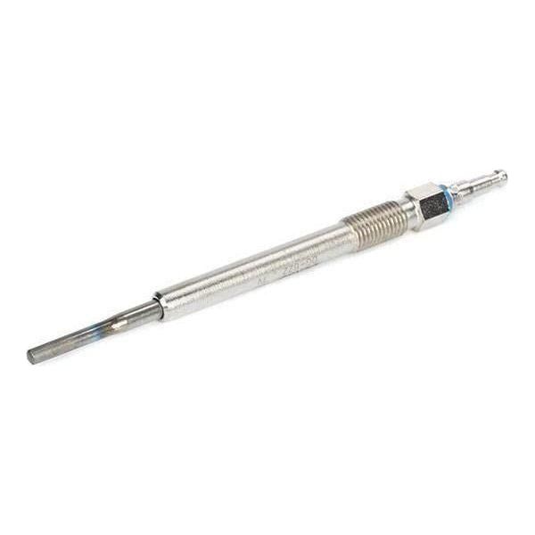 Denso Glow Plug DG-622 Denso  - Town Parts