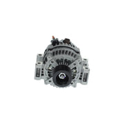 Bosch Car Alternator 12V 1 986 A02 146