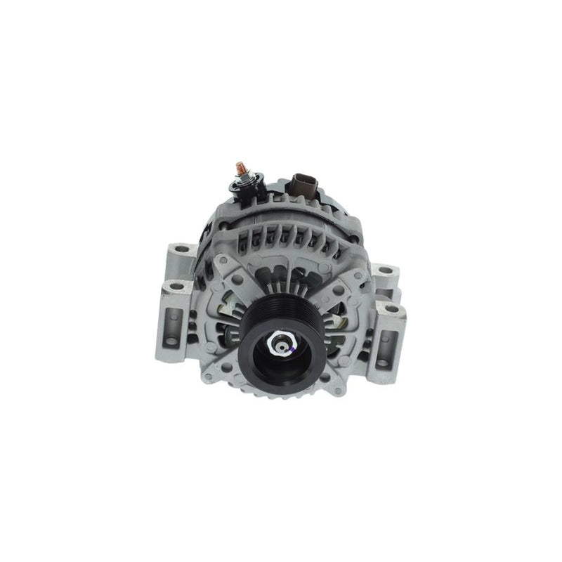 Bosch Car Alternator 12V 1 986 A02 146