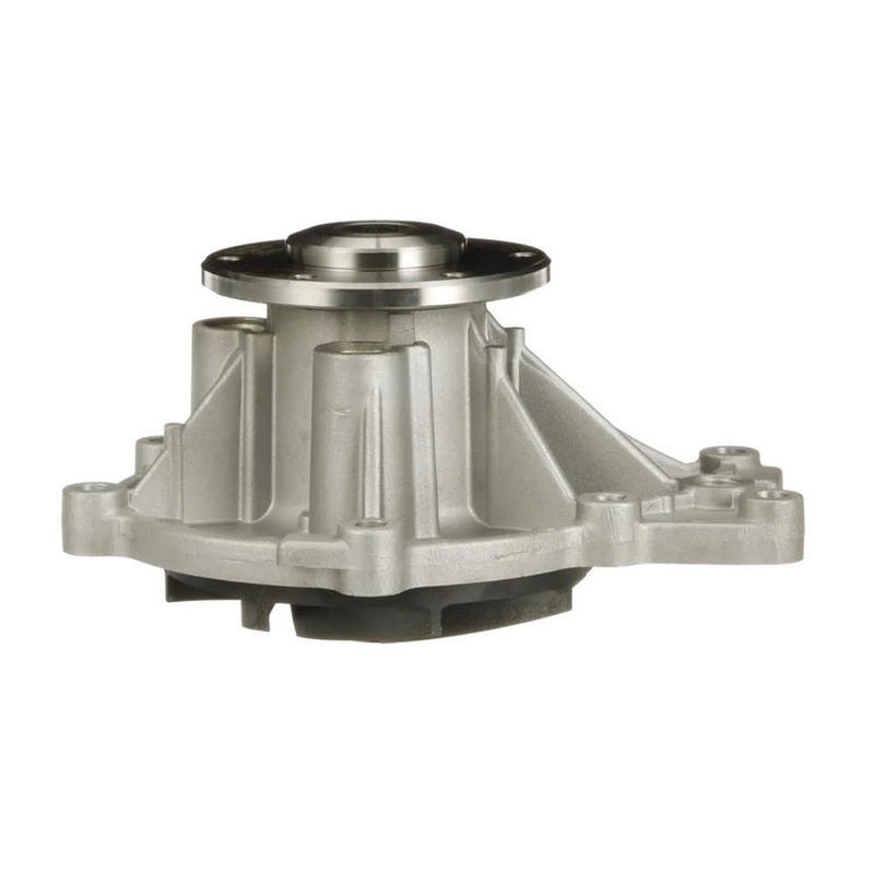 Gates Engine Cooling Water Pump WP5067HD
