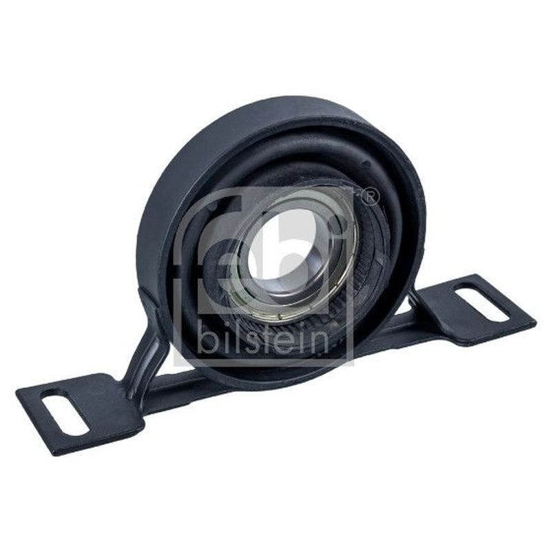 Febi Propshaft Centre Bearing Support 01846