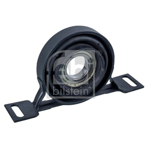 Febi Propshaft Centre Bearing Support 01846