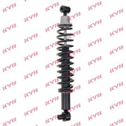 KYB Shock Absorber Damper Strut Rear 341964